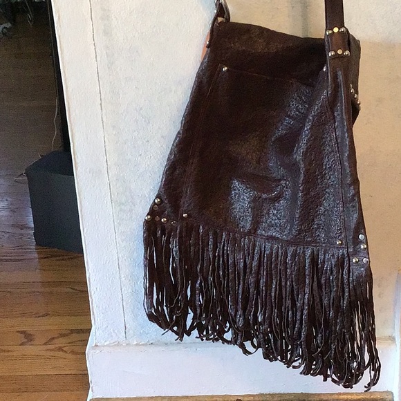 Jill K Tablet# bag - Picture 8 of 16